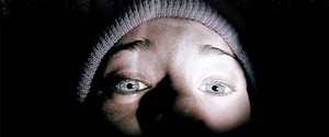 BlairWitchProject_1080x450_thumb.jpg