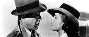 Casablanca_1080x450_thumb.jpg