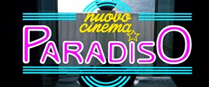 Cinema_Paradiso_1080x450_thumb.jpg