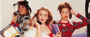 Clueless_1080x450_thumb.jpg