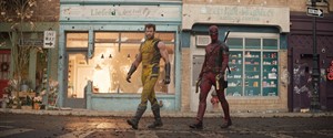 Deadpool&Wolverine_1080x450_thumb.jpg