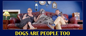 DogsArePeopleToo_1080x450_thumb.jpg