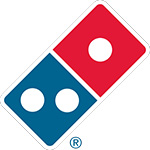 Dominoes