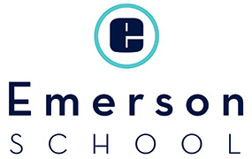 Emerson School