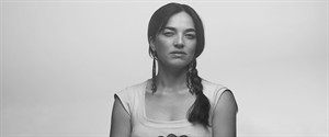 Emilie_Monnet_1080x450_thumb.jpg