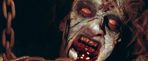 EvilDead_1080x450_thumb.jpg