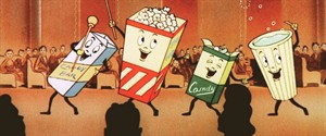 Franks_Drive-In_1080x450_thumb.jpg