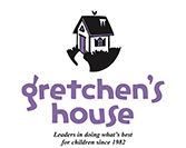 Gretchen's House