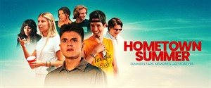 Hometown_Summer_1080x450_thumb.jpg