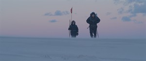 It's_Not_My_Film_1080x450_thumb.jpg