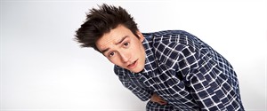 Jacob_Collier_1080x450_thumb.jpg