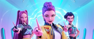 KpopDemonHunters_1080x450_thumb.jpg
