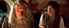 LOTRFellowship_1080x450_thumb.jpg