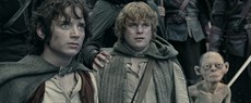 LOTRTwoTowers_1080x450_thumb.jpg
