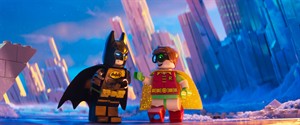 LegoBatman_thumb.jpg