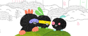 LittleKidFlicks_1080x450_thumb.png