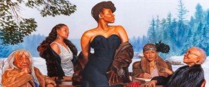 Mario_Moore_1080x450_thumb.jpg