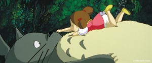MyNeighborTotoro_1080x450_thumb.jpg