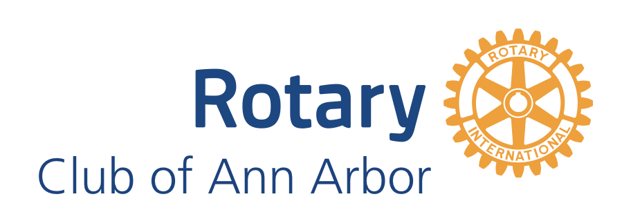 Rotary Clubr