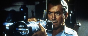 RearWindow_1080x450_thumb.jpg