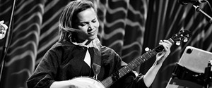 Rhiannon_Giddens_1080x450_thumb.jpg