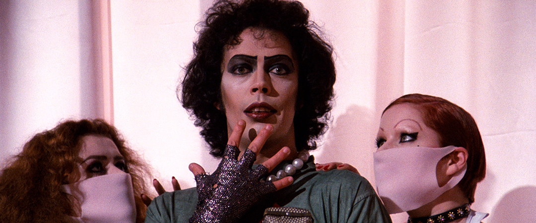 RockyHorror_1080x450.jpg