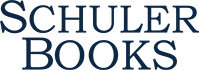 Schuler Books