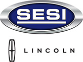 Sesi Lincoln