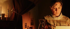 Sex_Radical_1080x450_V.2_thumb.jpg