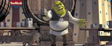Shrek(1)_1080x450_thumb.jpg