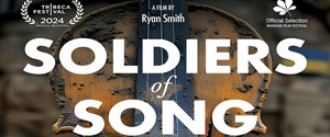 Soldiers_of_Song_1080x450_thumb.jpg