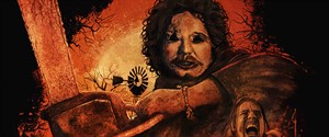 TexasChainsaw_1080x450_thumb.jpg