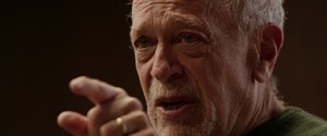 TheLastClass_1080x450_thumb.jpg