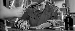 The_Noose_1080x450_thumb.jpg