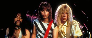 This_Is_Spinal_Tap_1080x450_thumb.jpeg