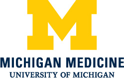 Michigan Medicine