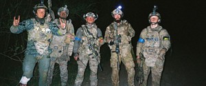 Ukraine_Or_Death_1080x450_thumb.jpg