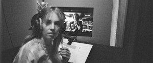 Videoheaven_1080x450_thumb.jpg