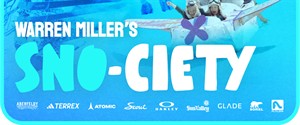 Warren_Miller_Sno-Ciety_1080x450_thumb.jpg