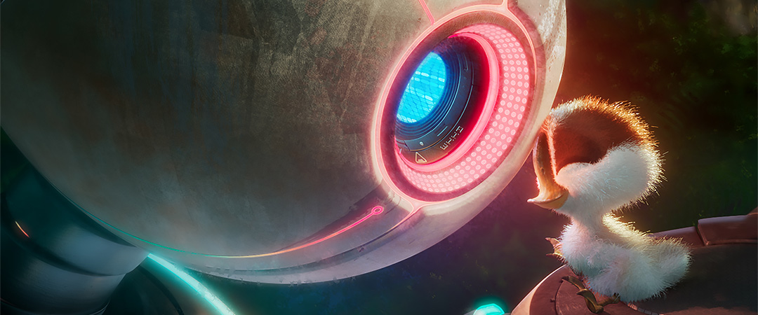 WildRobot_1080x450.jpg