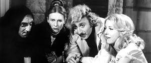 YoungFrankenstein_1080x450_thumb.jpg