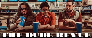 dude_Revue_1080x450_thumb.jpg