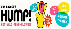 hump2_1080x450_thumb.jpg