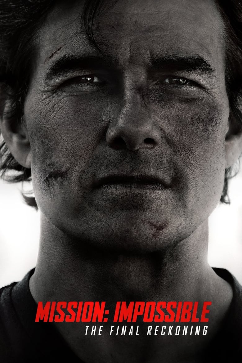 nantucketdreamland-mission-impossible-the-final-reckoning