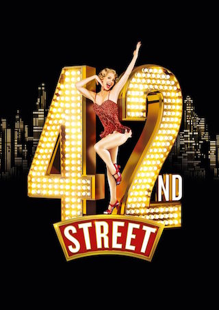 42nd Street
