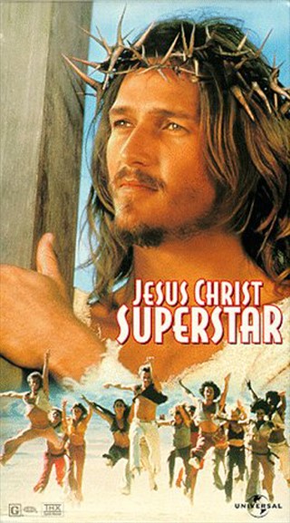 ted neeley imdb