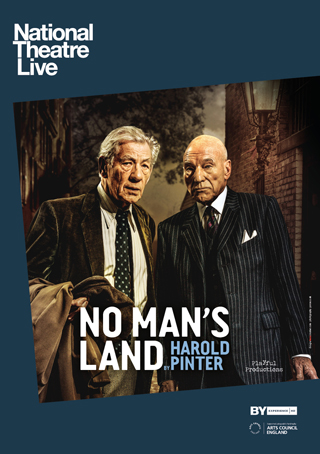 NT-Live-No-Man's-Land-Portrait-Listings-Image-International.jpg