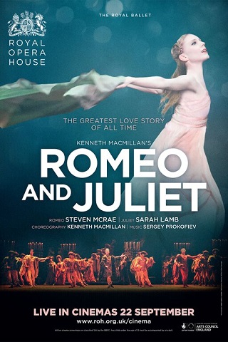 Prokofiev Romeo And Juliet Score Torrent