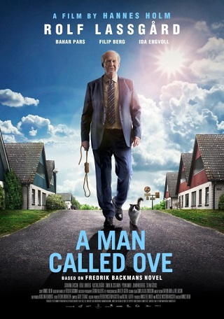 PFC’s 20th Anniversary: A Man Called Ove