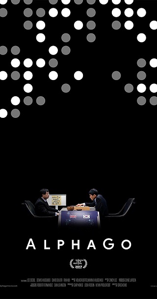 AlphaGo